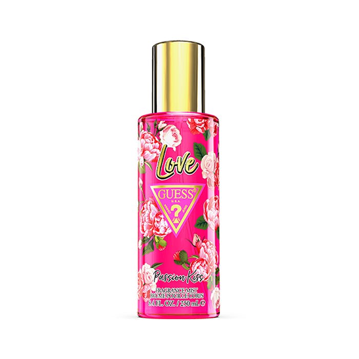 Product photo Image01
