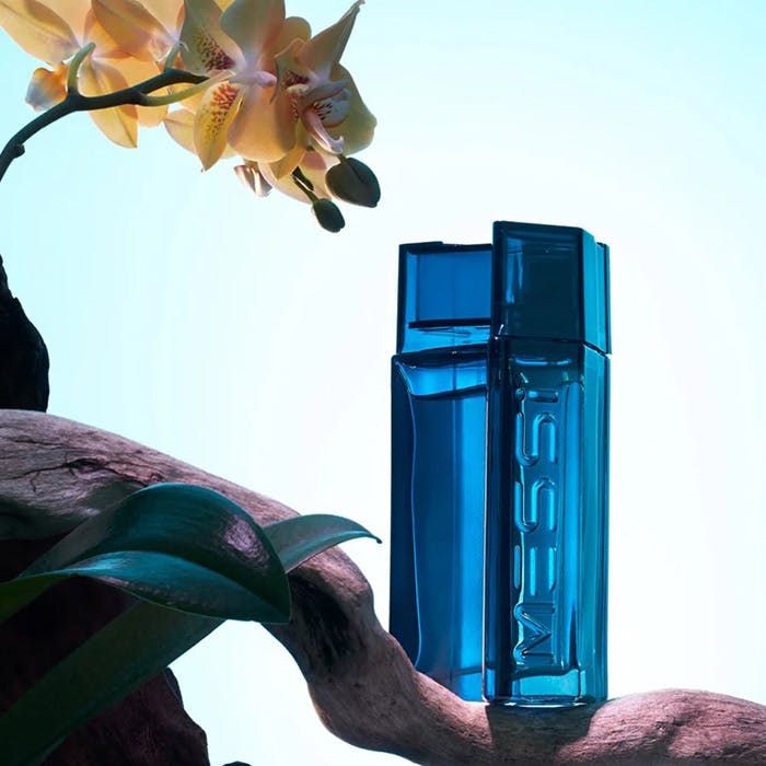 Product photo Image02