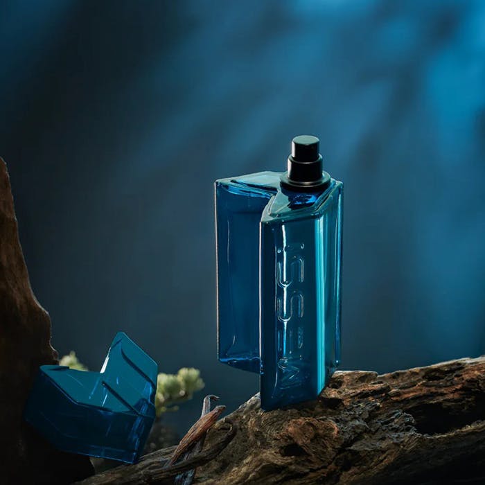 Product photo Image03