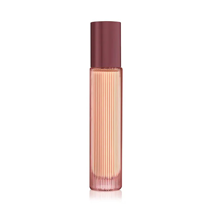 Tom Ford Cafe Rose Eau De Parfum 10ml