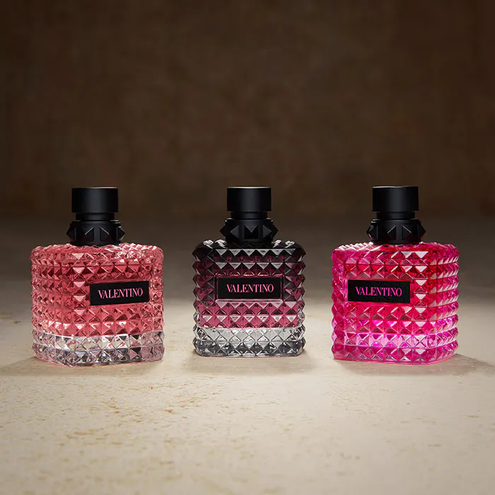 Product photo Image03