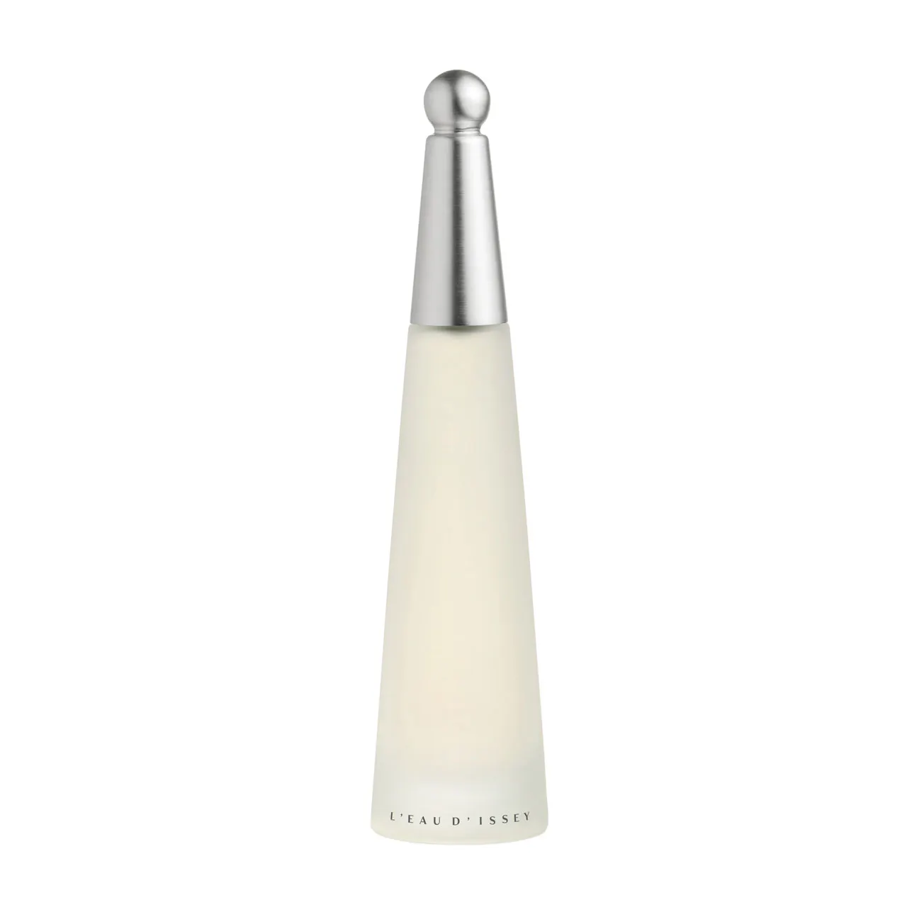 Issey Miyake L'eau D'issey Eau De Toilette 25ml