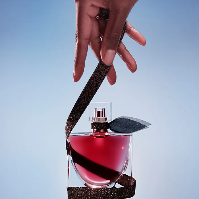 L'Elixir Eau De Parfum 100ml Refill