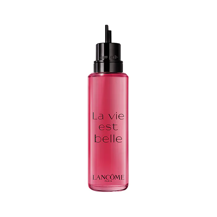 Lancome La Vie Est Belle L'elixir Eau De Parfum 100ml Refill