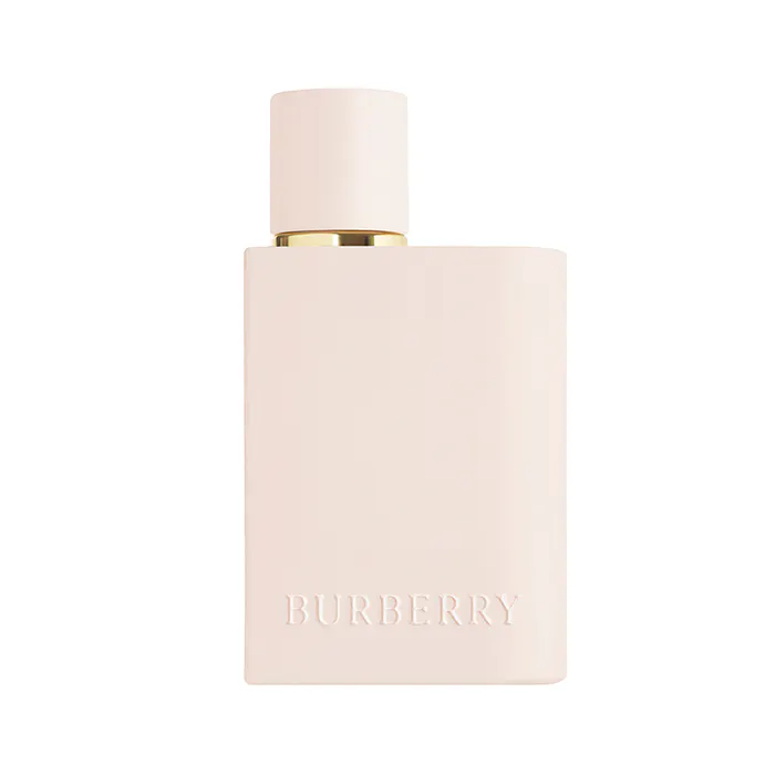 Burberry Her Intense Eau De Parfum 30ml