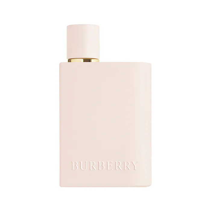 Burberry Her Intense Eau De Parfum 50ml