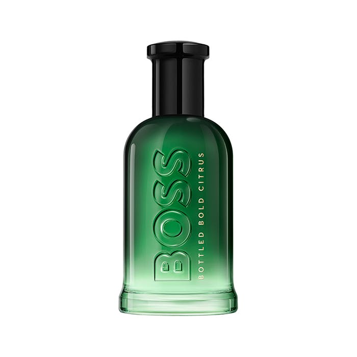 Product photo Image01