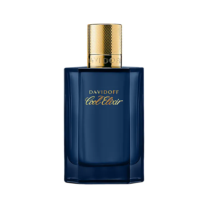 Product photo Image01
