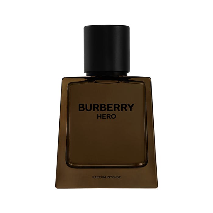 Burberry Hero Parfum Intense 50ml