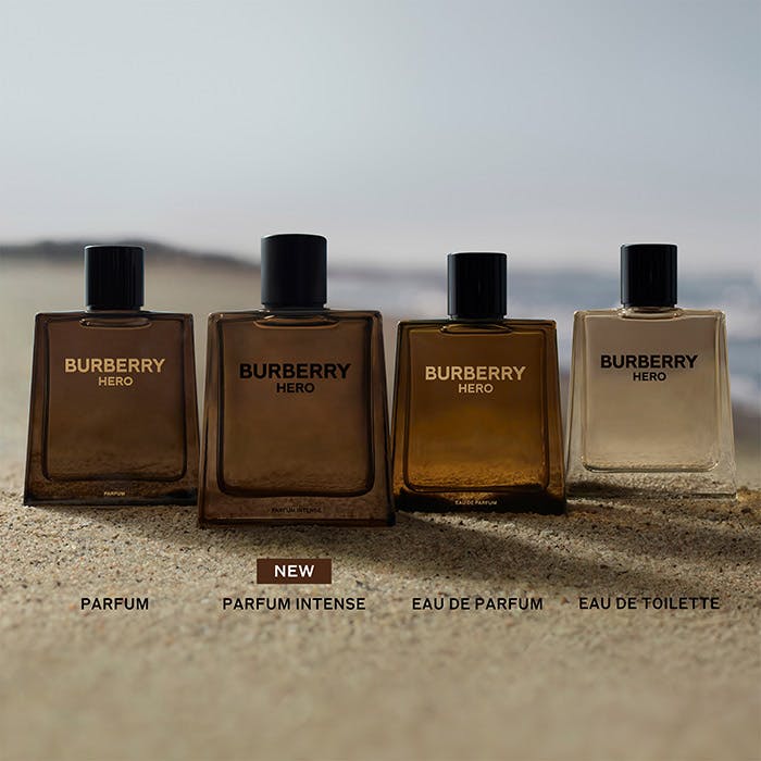 Product photo Image05