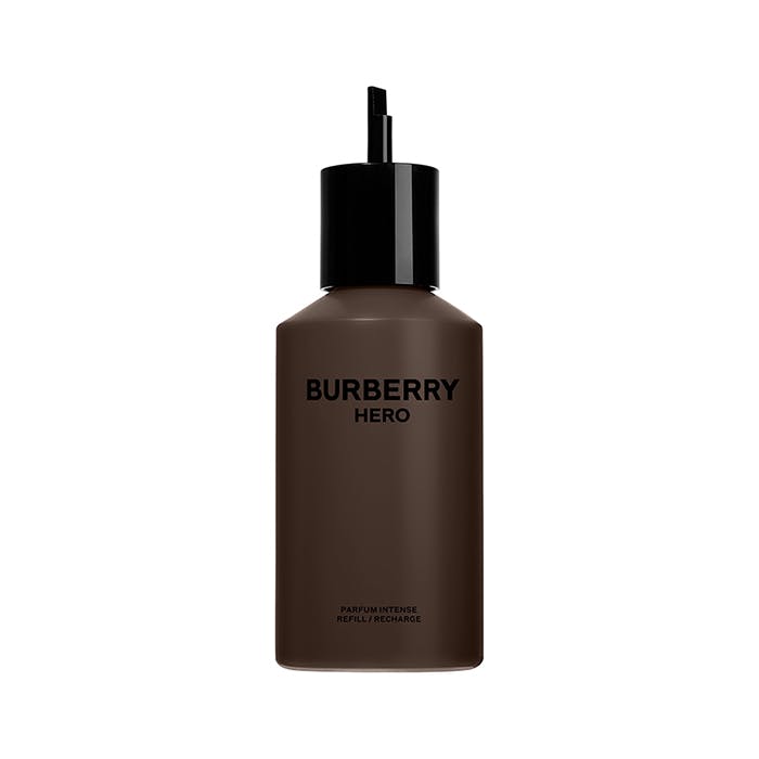 Product photo Image01