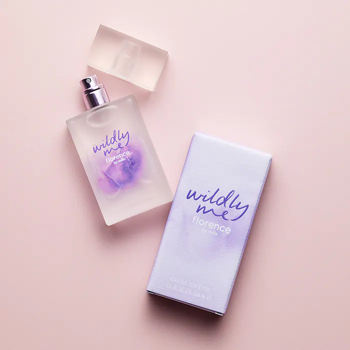 Product photo Image03