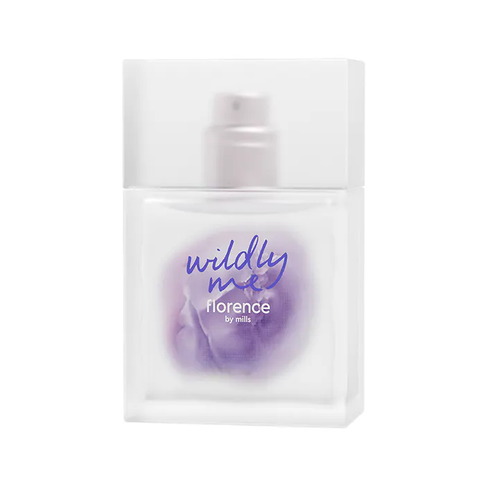 Product photo Image01