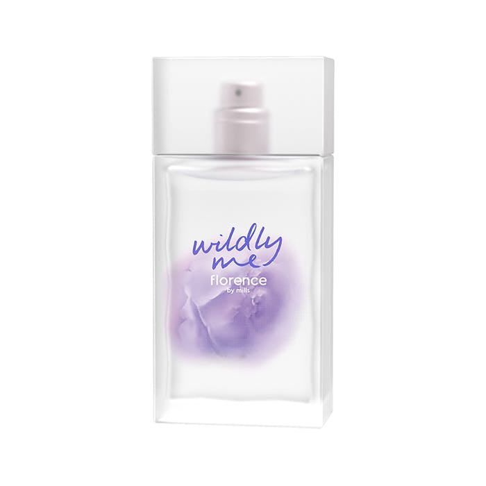 Product photo Image01