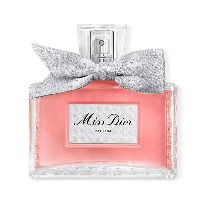 Dior Miss Parfum 125ml