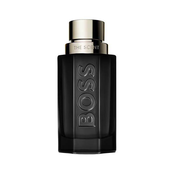 <html>
<head>
	<title></title>
</head>
<body>
<p>Eau De Parfum Spray</p>
</body>
</html>
