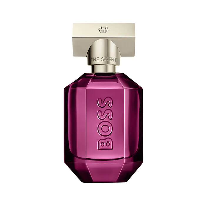 Product photo Image01