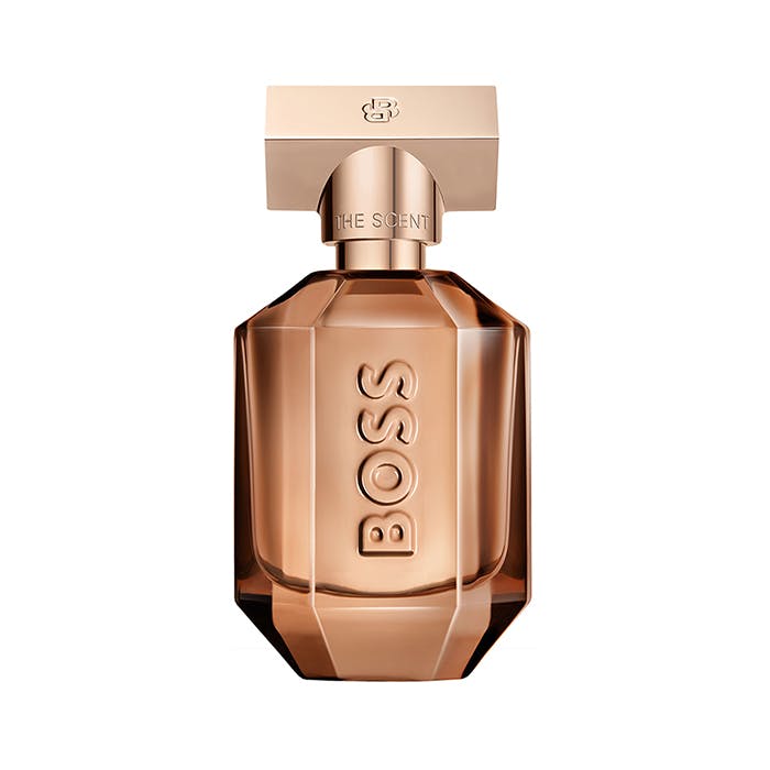 Hugo Boss The Scent Her Le Parfum 30ml