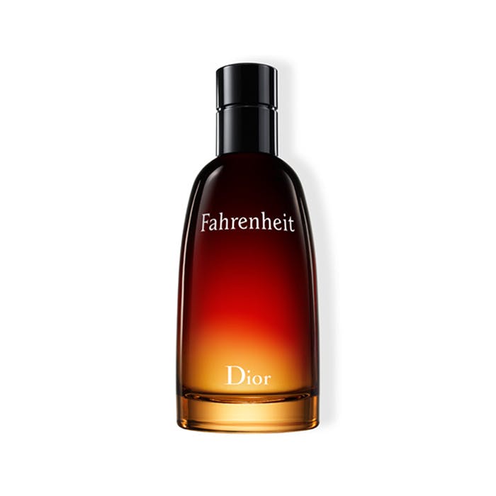 Photos - Women's Fragrance Christian Dior DIOR Dior Fahrenheit Eau De Toilette 50ml 