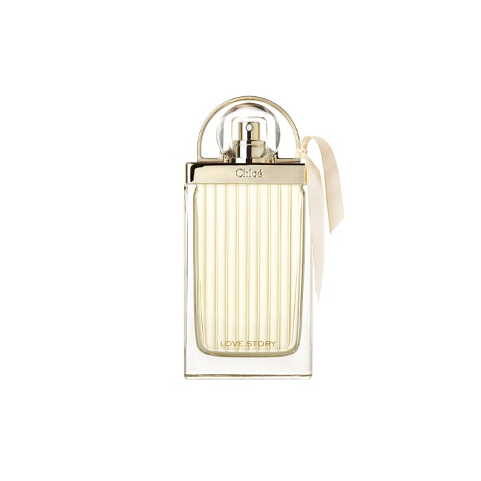 Chloé Eau De Parfum 20ml Spray | The Fragrance Shop