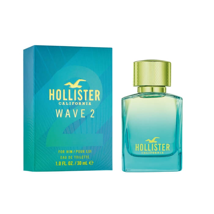 hollister aftershave uk