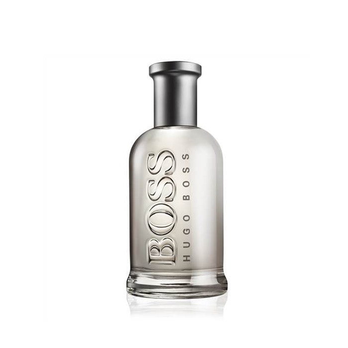 boss aftershave 50ml