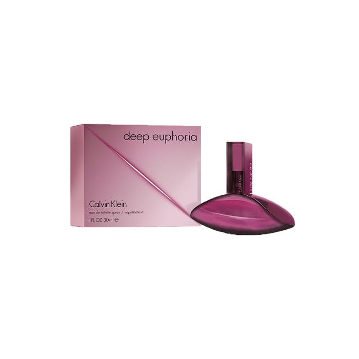 Euphoria calvin klein clearance 30ml