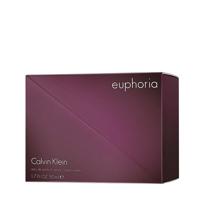 calvin klein euphoria fragrance shop