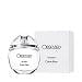 Calvin klein obsessed woman clearance 30 ml