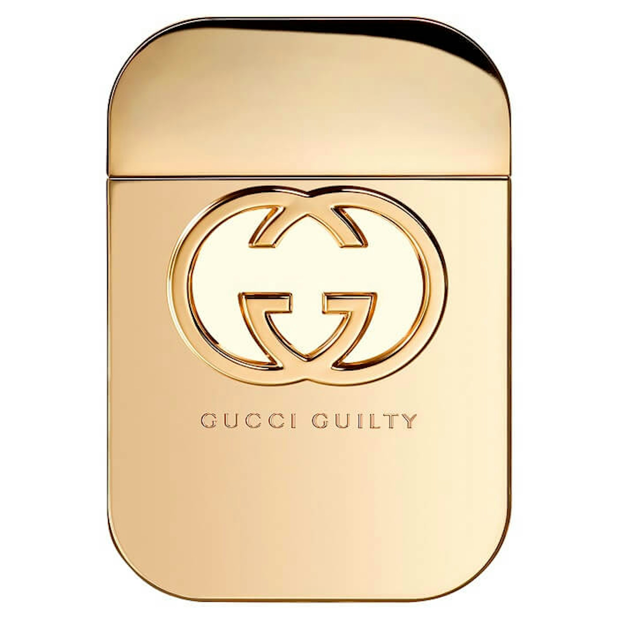 genade Afrika Klem Gucci Guilty Perfume for Her | 75ml | The Fragrance Shop | The Fragrance  Shop