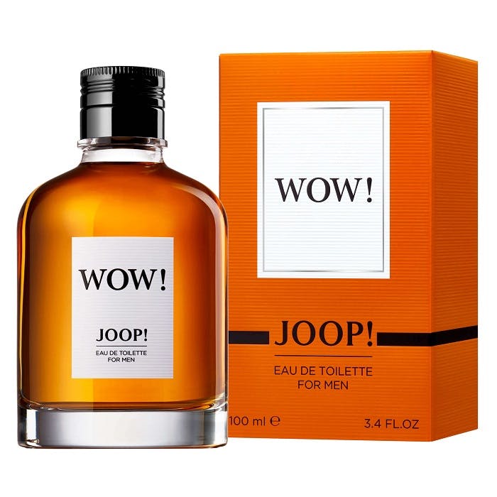 Joop After Shave 100 Ml 2024 towncentervb