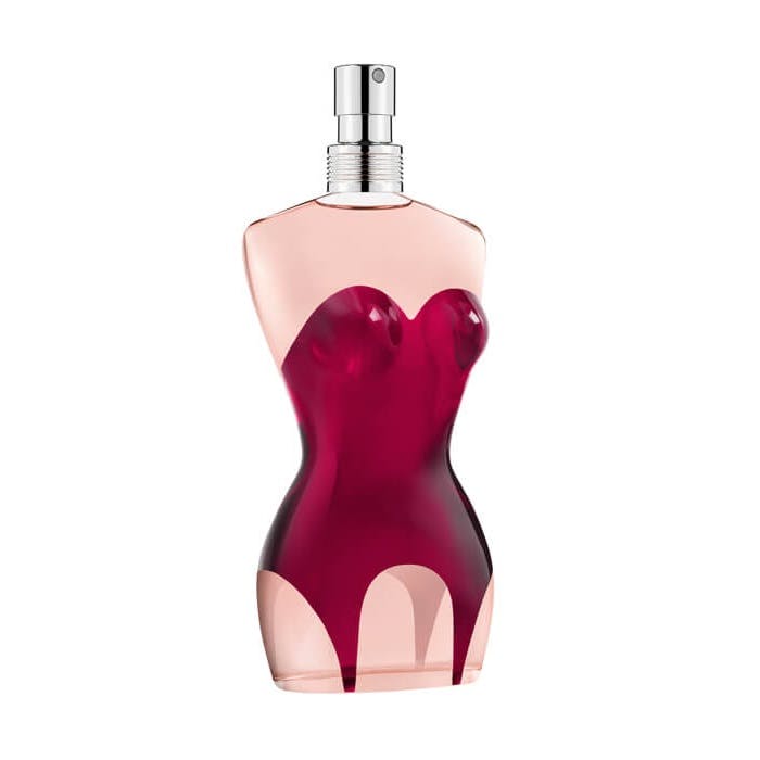 fragrance shop jean paul gaultier