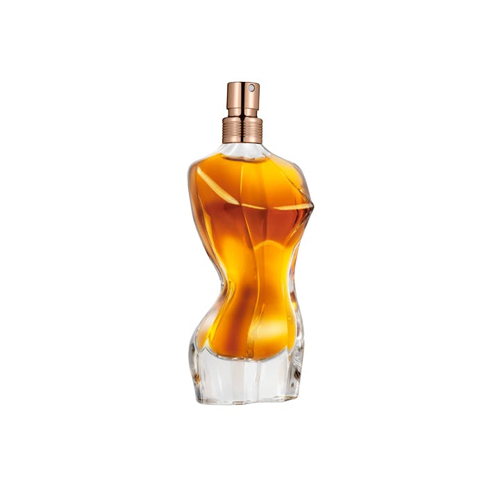 perfume jean paul