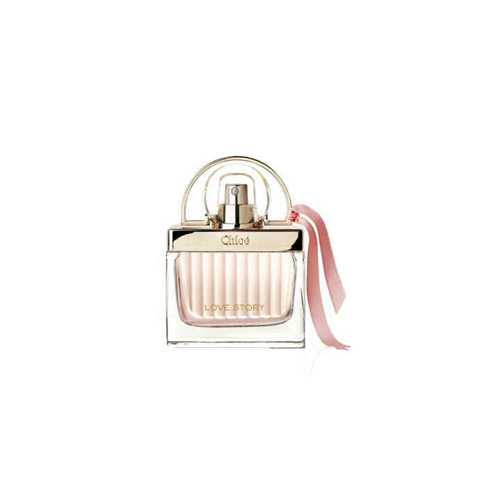 700x700-tfs-lovestory-