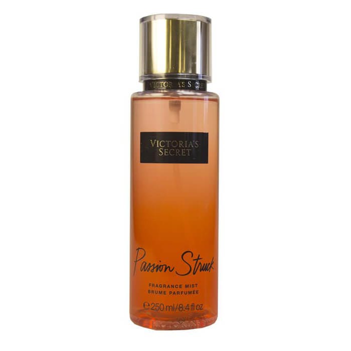 victoria secret kalmar