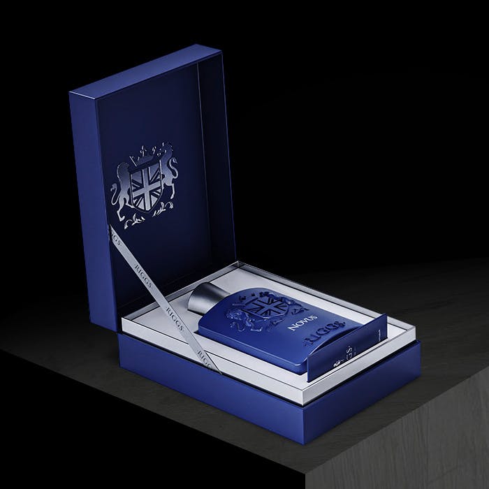 Product photo Image02