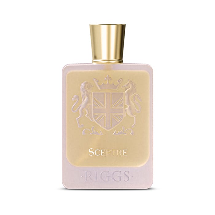 Riggs London Sceptre Eau De Parfum 100ml