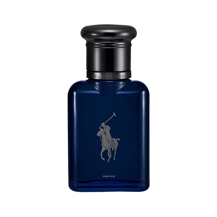 Ralph Lauren Polo Parfum 40ml