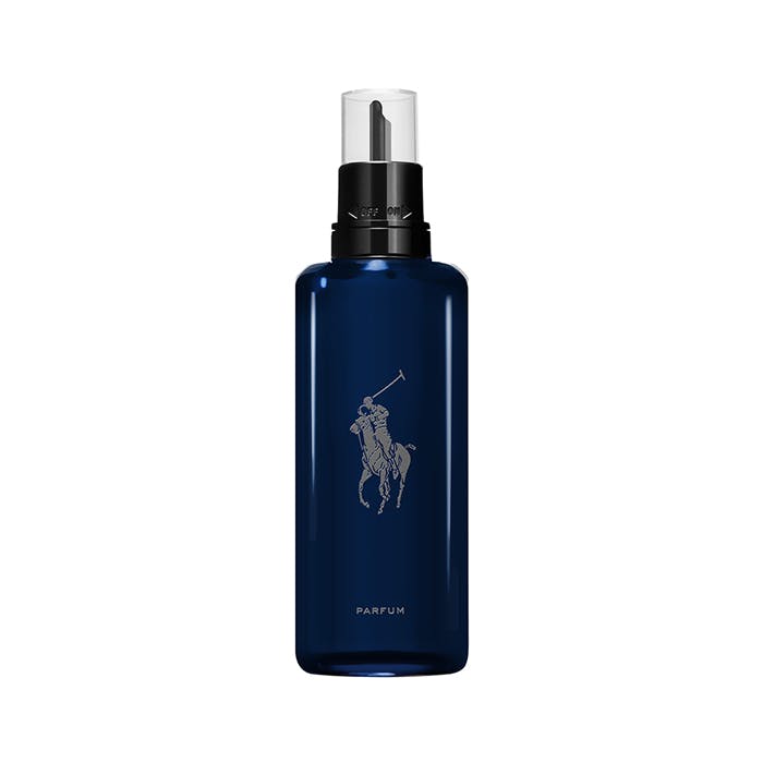 Ralph Lauren Polo Parfum 150ml