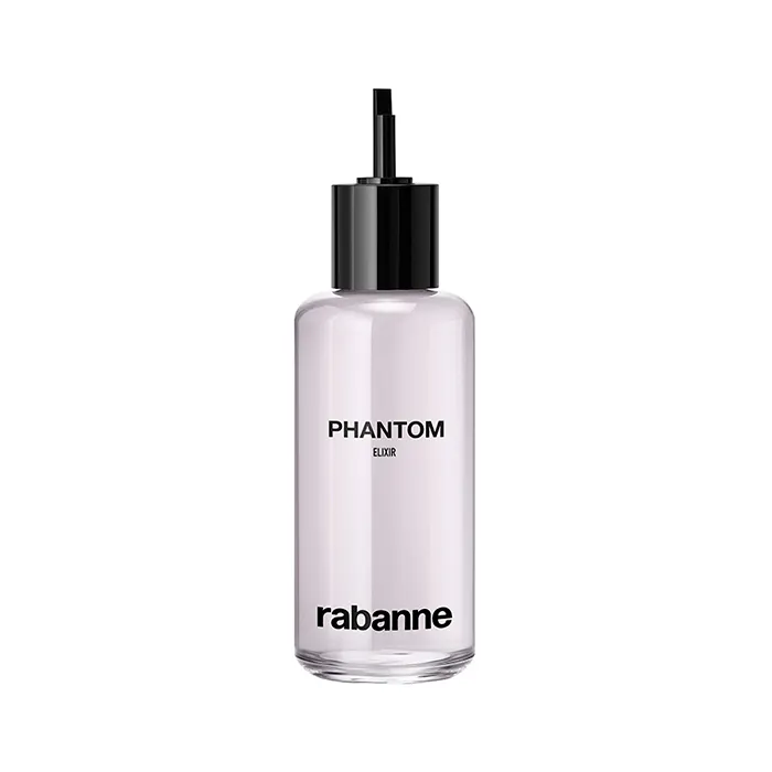 Elixir Parfum 200ml Refill