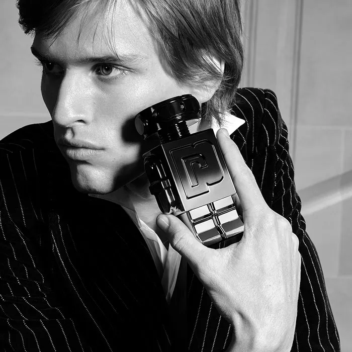 Elixir Parfum 200ml Refill