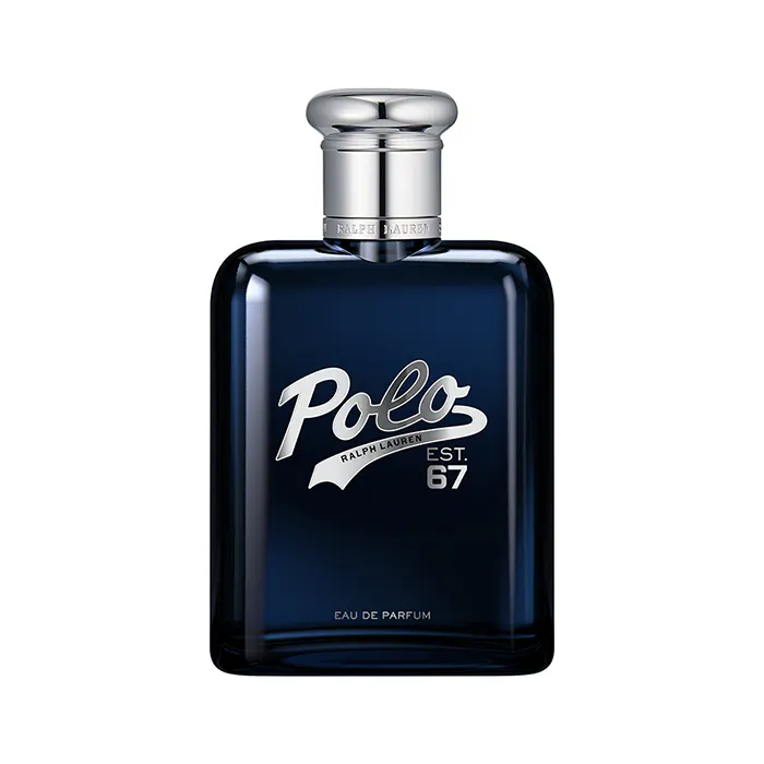 Ralph Lauren Polo 67 Eau De Parfum 75ml