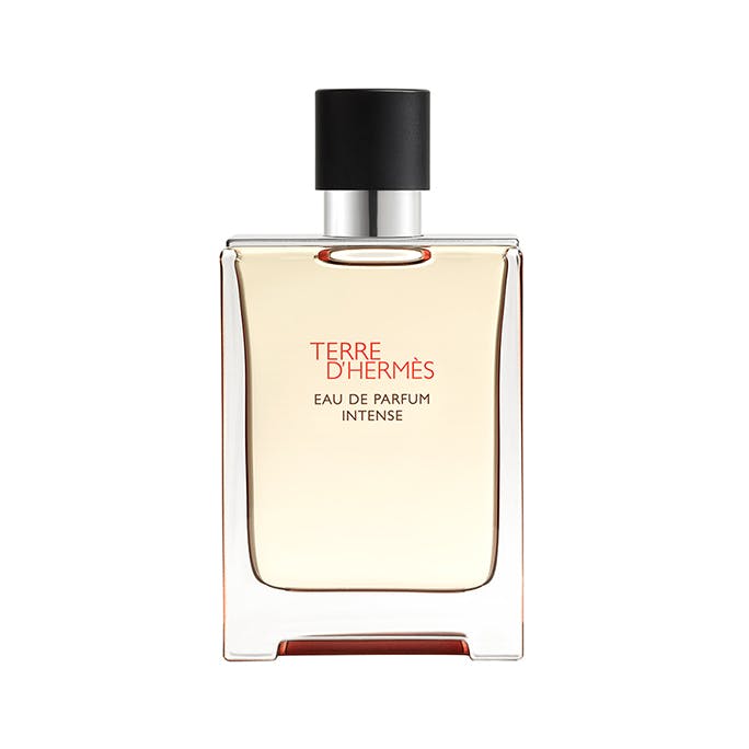 Hermès Terre D'hermes Intense Eau De Parfum 100ml