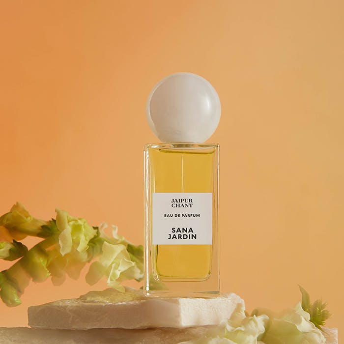 Jaipur Chant Eau De Parfum 50ml