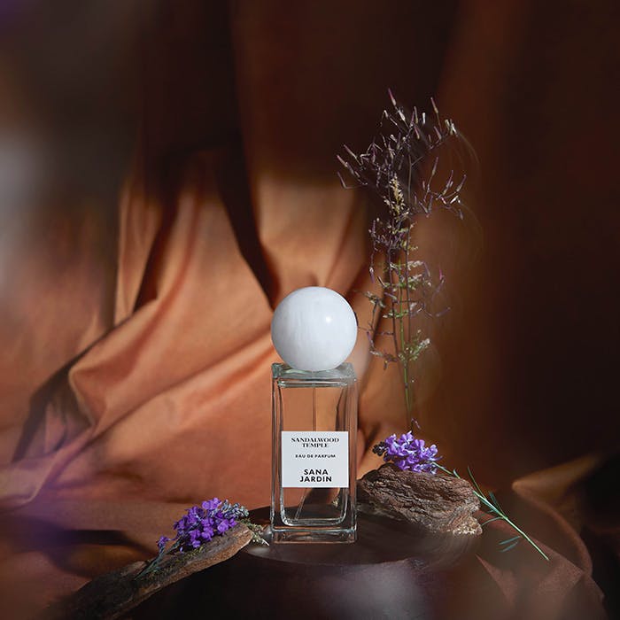 Product photo Image02