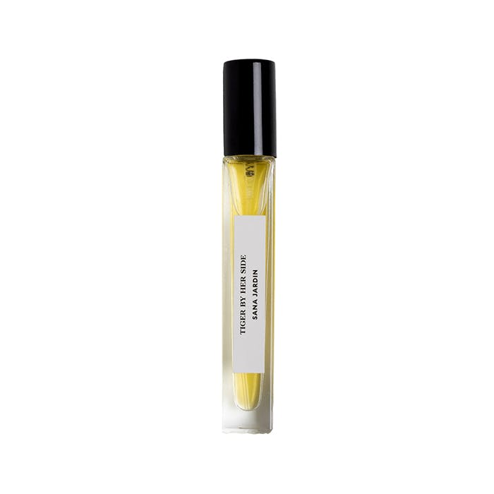 Product photo Image01