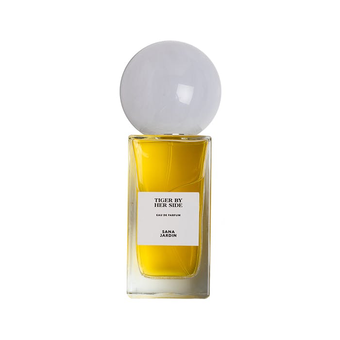 Product photo Image01