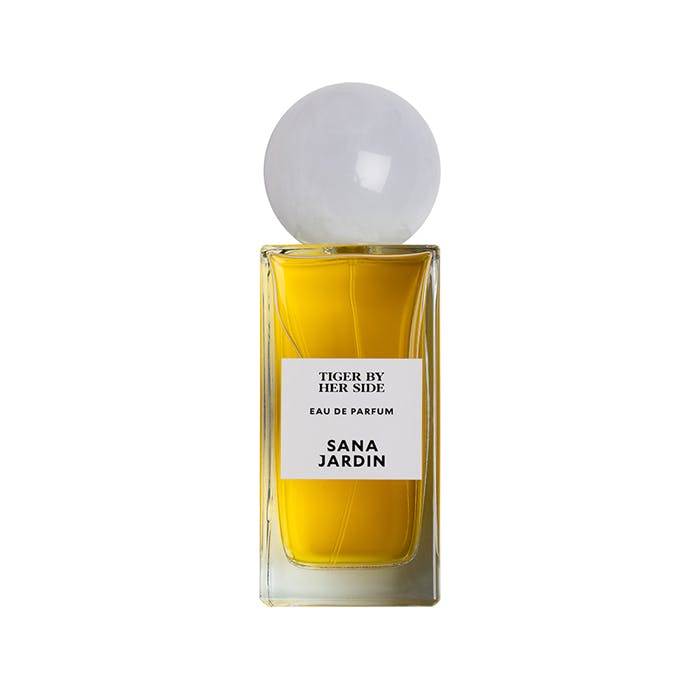 Product photo Image01