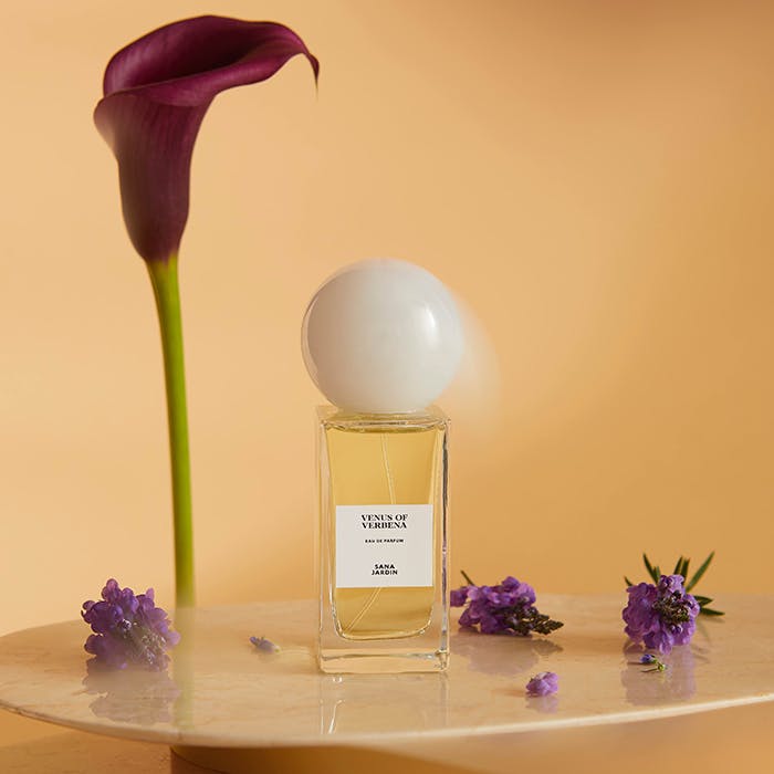Product photo Image02