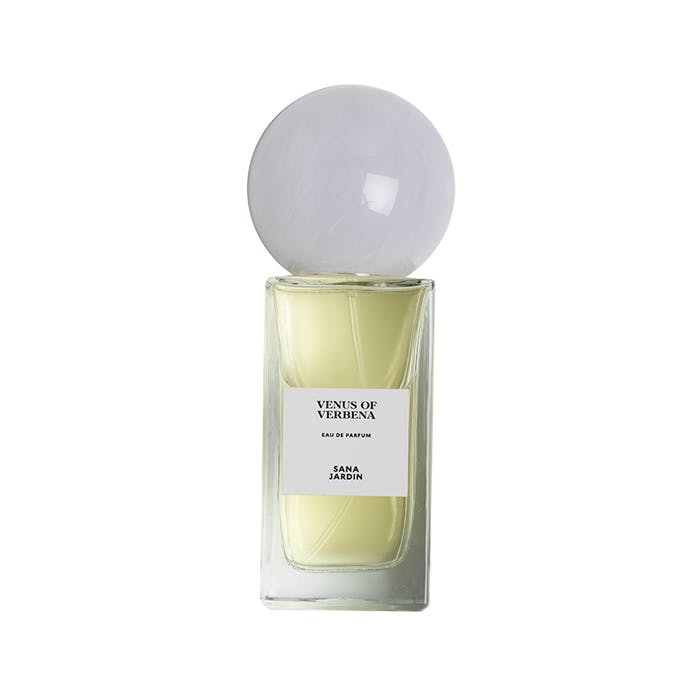 Product photo Image01